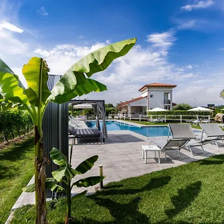 Agriturismo La Torretta-2